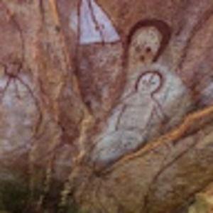 Meet your Posher, Nico